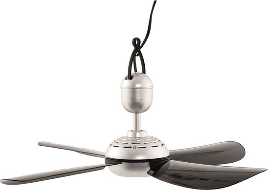 Outwell Christianos Ventilator