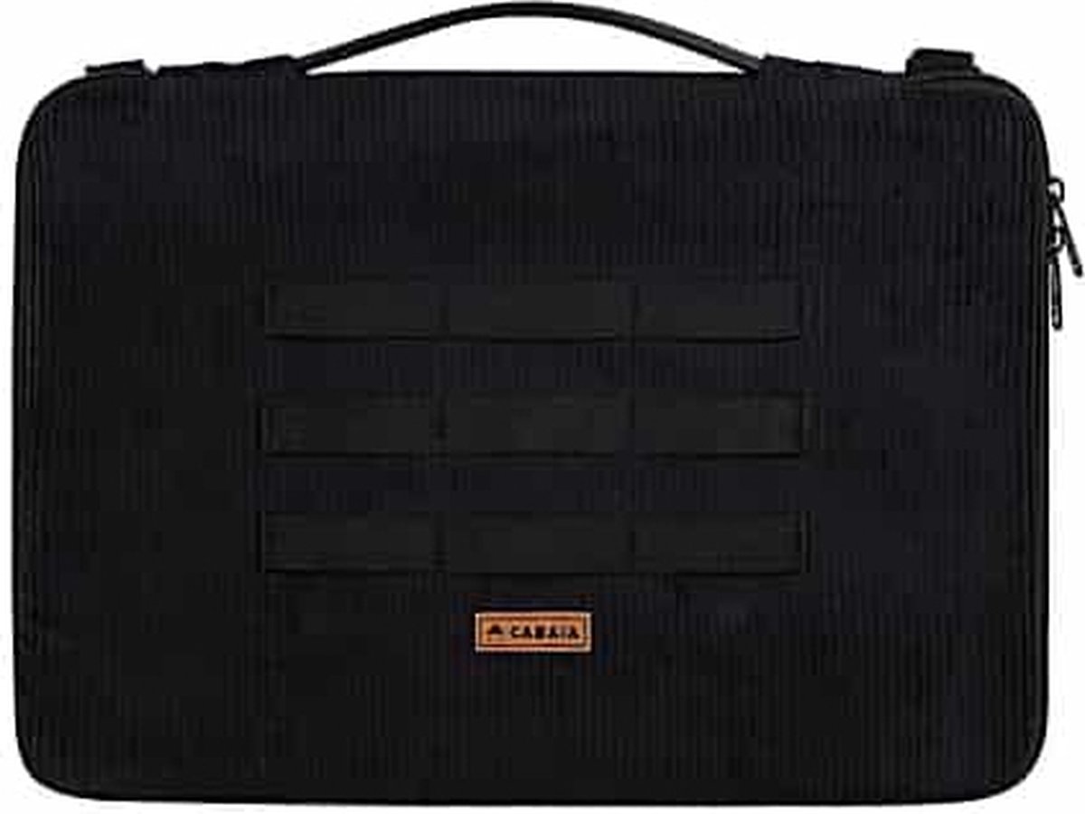 Cabaia Laptopcase 13 The Shard