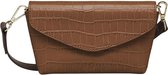 Becksondergaard Dames Schoudertas / Crossbody tas - Allie -