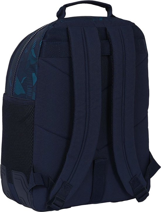 Sac a dos ecko cheap unltd