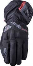 Five HG3 Evo WP Zwart Verwarmde Handschoenen - Maat XXL - Handschoen