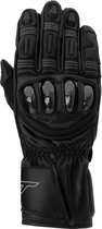 RST S1 Ce Mens Glove Black Black 11 - Maat 11 - Handschoen