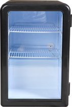 Super Mini koelkast kopen? Alle Mini koelkasten online | bol.com UL-88
