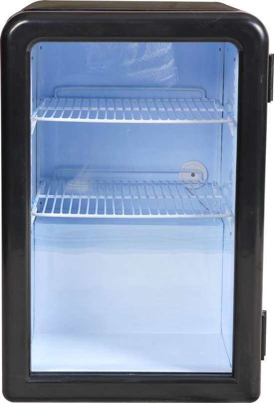 Koelkast: VDT minibar - koelkast - 68L, van het merk VDT