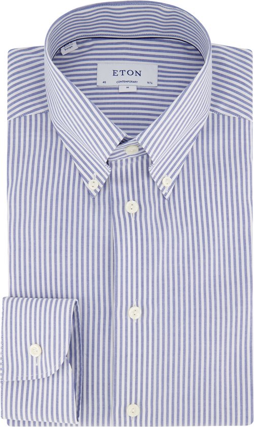 Eton overhemden sale