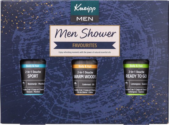 Kneipp