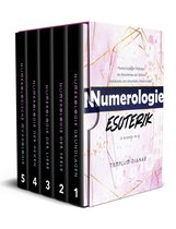 Numerologie - Numerologie Esoterik