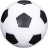 Afbeelding van het spelletje vidaXL Ballen voor voetbaltafel 10 st 32 mm ABS