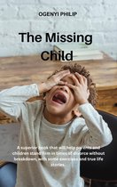 The Missing Child