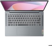 Lenovo IdeaPad Slim 3 - 82XN0041MH