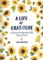 Life of Gratitude