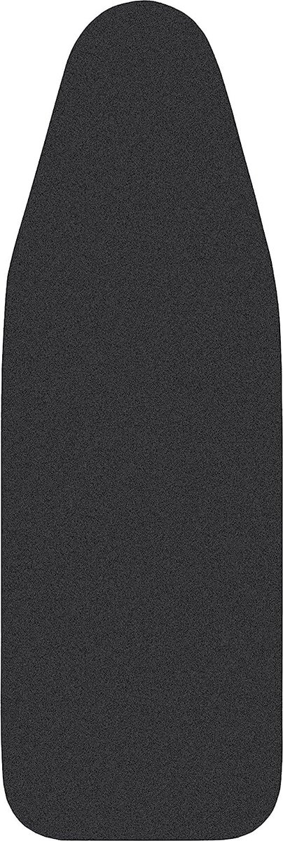 Goedkoopste Strijkplankhoes - hoes voor strijkplank