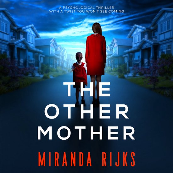 The Other Mother - cover