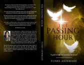THE PASSING HOUR