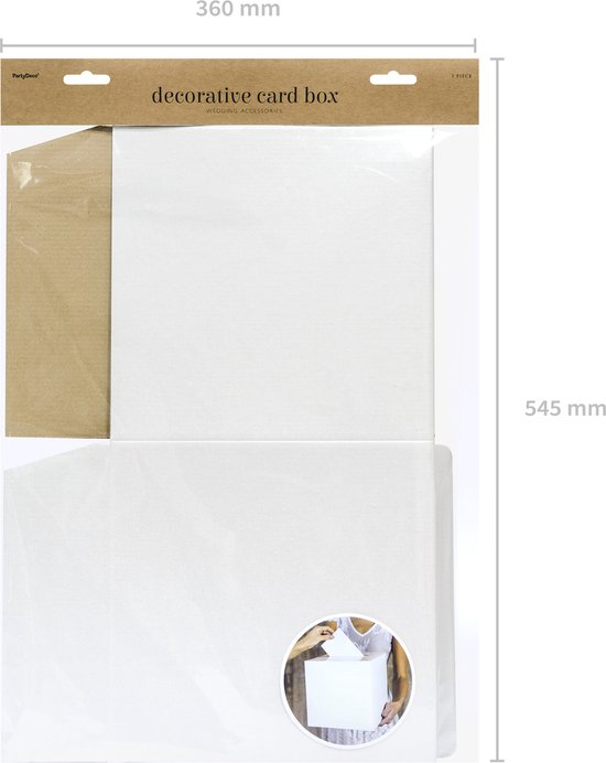 Lot De 25 Enveloppes Carrées 24x24 Cm Crème - Papier 120g/m² Colle Humide GUSTAV NEUSER