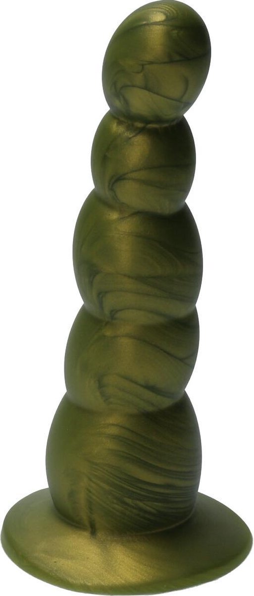 Goedkoopste Circe Olive Yellow