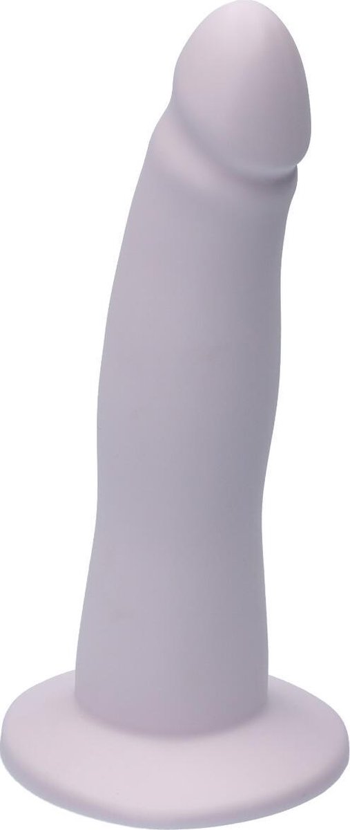 Goedkoopste Eros Vanity Pink