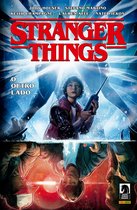 Stranger Things 1 - Stranger Things vol. 01