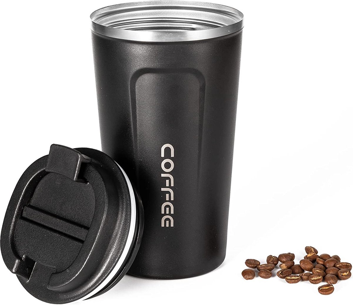 KeepCup