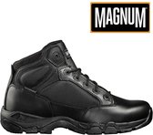 Magnum Viper Pro 5.0 WP Schoenen