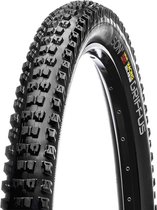 Hutchinson Griffus Rlab Racer Gravity Hardskin 27.5´´ Tubeless Mtb-band Zwart 27.5´´ / 2.50