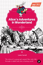 Alice\'s Adventures in Wonderland