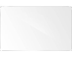 Film Lenovo Yoga Tab 11 Flexibel Glas 6H Lite 3mk Transparant