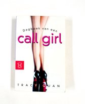 Dagboek van call girl