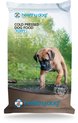 Healthy Dog Puppy 15 kg Giant Kibble