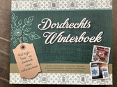 Dordrechts Winterboek