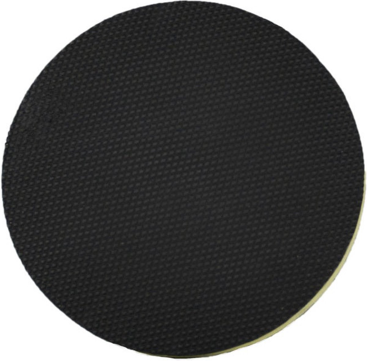 Goedkoopste FINIXA Kleipad 150mm Velcro