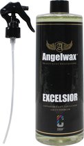 Angelwax Excelsior Soft Top Cleaner 500 ml