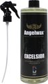 Angelwax Excelsior Soft Top Cleaner 500ml vlekken verwijderaar