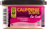 Désodorisant California Scents Coronado Cherry