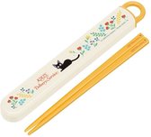 Japanse Keramische Kom | Kanka Japan