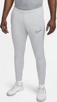 Pantalon d'entraînement Nike Dri- FIT Academy Homme - Taille XL