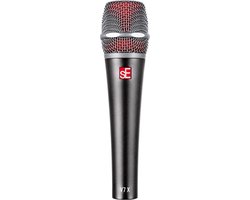 Se Electronics V7X Instrument Mic