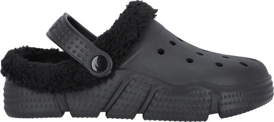 Sandales pour femmes Cruz Pastown