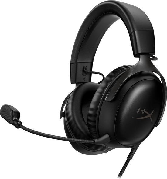 Xbox hot sale hyperx headset