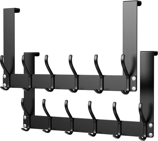 Crochet De Porte, Crochets De Porte Pour Suspendre, Crochets