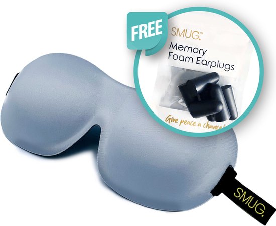 Silicone Oordopjes voor Sonumaxx - 2 paar Silicone Oordopjes voor Sonumaxx - 2 paar