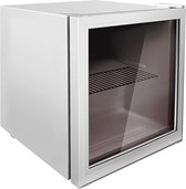 Husky KK50-281-NL-HU - Mini-Réfrigérateur