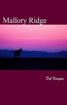Mallory Ridge