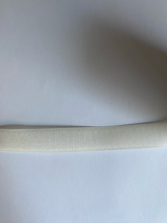 VELCRO® VEL-EC60228 Klittenband Punten Om Vast Te Plakken Haak- En Lusdeel    16 Mm Zwart 16 Paar 454957