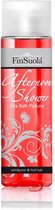 Finsuola Badparfum Afternoon shower - Whirlpools - Geschikt voor spas, jacuzzi en hottub - Afternoon Shower - Verdampt volledig - Heilzame werking - 250ml