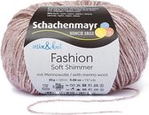 Schachenmayr Fashion Soft Shimmer Nr 00041