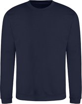 PDP.ProductImage.Thumb.Image.srtText Chez 2 partenaires