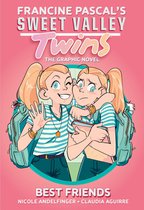 Sweet Valley Twins 1 - Sweet Valley Twins: Best Friends