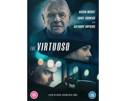 Virtuoso (DVD)