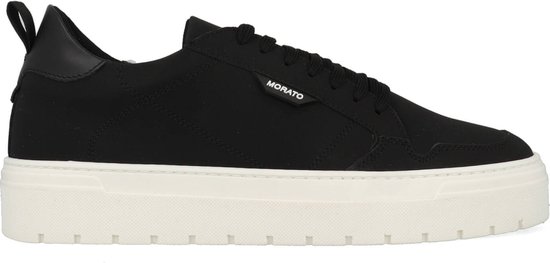 Antony Morato Sneakers MMFW01621-LE300097-9000